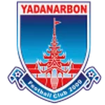 Yadanarbon