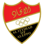Al Ittihad