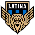 Latina