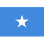 Somalia