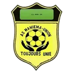 Maniema Union