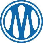 مارسی