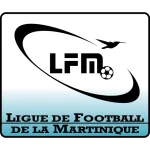 نشان Martinique