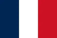 French Guyana