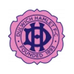 Dulwich Hamlet