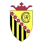 Peña Azagresa