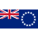 نشان Cook Islands