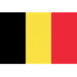 نشان Belgium U21