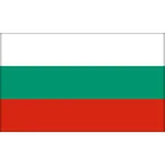 Bulgaria U21