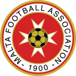 Malta U21