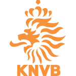 نشان Netherlands U21