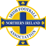 Northern Ireland U21
