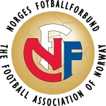 Norway U21