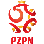 Poland U21
