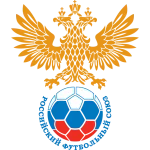 نشان Russia U21