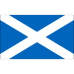 Scotland U21