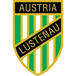Austria Lustenau II