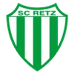 Retz