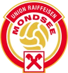 Mondsee