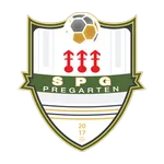 Pregarten