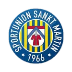 St. Martin i.M.