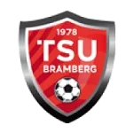 Bramberg