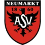 Neumarkt