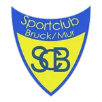 Bruck an der Mur