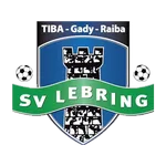 Lebring