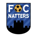 Natters