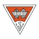 SV Innsbruck