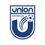 Union Innsbruck