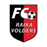 Volders