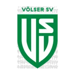 Völs