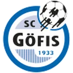 Göfis
