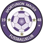 Union Mauer