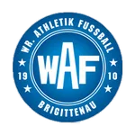 Vorwärts Brigittenau