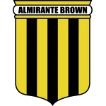 Almirante Brown