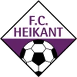 Berlaar-Heikant