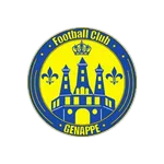 Genappe