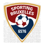 Sporting Bruxelles