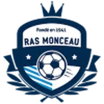 RAS Monceau