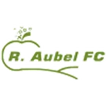 Aubel