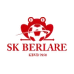 Berlare