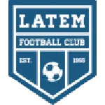 Latem