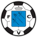 Varsenare