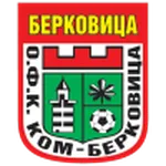 Kom Berkovitsa