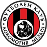 Lokomotiv Mezdra