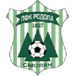Rodopa Smolyan