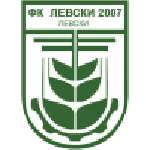 OFK Levski
